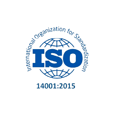 ISO-14001