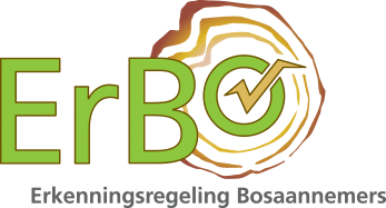 logo-ErBo